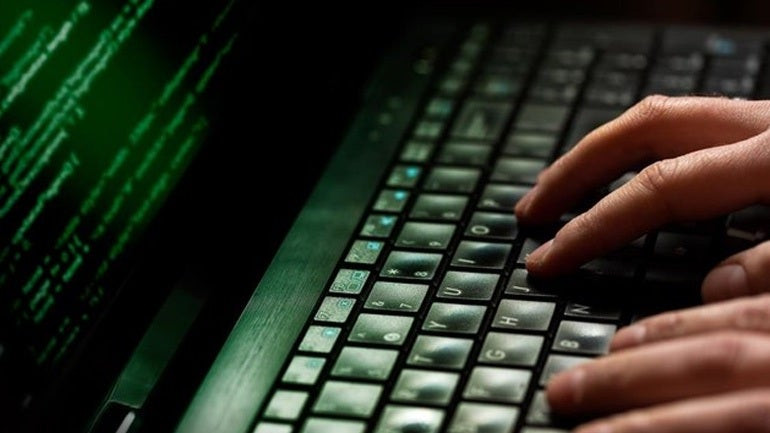 Οι ΗΠΑ απαγόρευσαν στις υπηρεσίες τους να χρησιμοποιούν λογισμικό κυβερνοασφάλειας ρωσικής εταιρείας